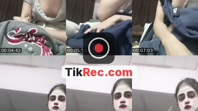 TikTok live: hoodie sweatshirt rm10 mnis by @mia22335677