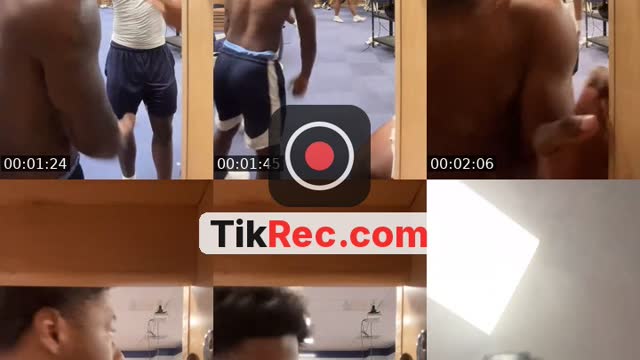 @ej_beard TikTok live