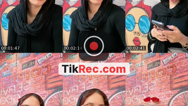 @koky__28 TikTok live