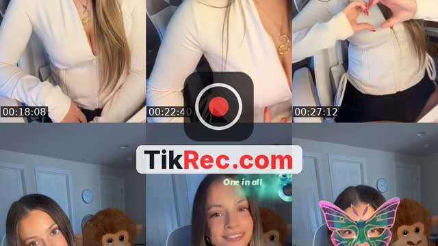 @ohsashiez TikTok live from 2026-10-14