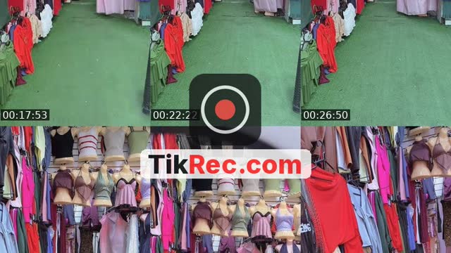@chimbotebaltayespinar5 TikTok live from 2026-10-14