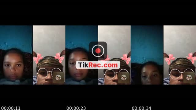 juju viu???? - @joycemaria759