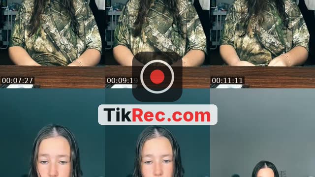 @rachel_brammer_ TikTok live from 2026-10-14