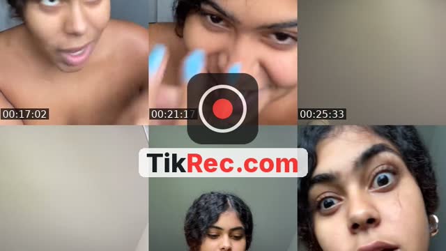 @ladeplayaa TikTok live from 2026-10-14