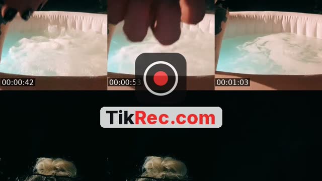 @noodles_monkey1 TikTok live from 2026-10-14