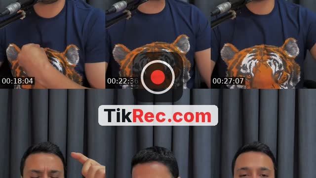 @or_vip1 TikTok live from 2026-10-14