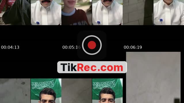 @qata.6 TikTok live