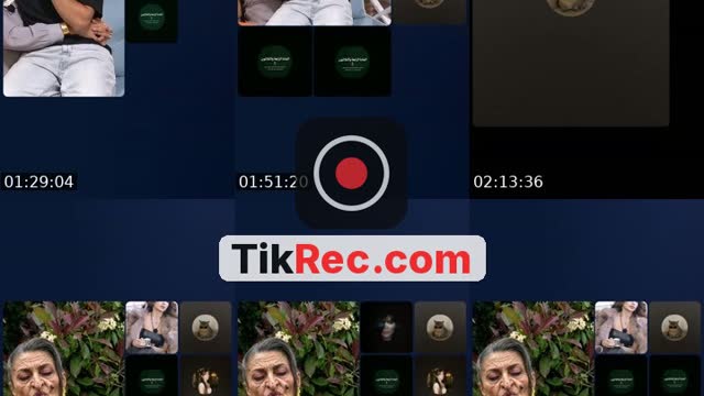 Saudi Arabia TikTok live: قسمه ونصيب 5 by @v722i0