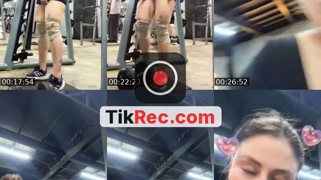 @mayerlirincon3 TikTok live from 2026-10-14