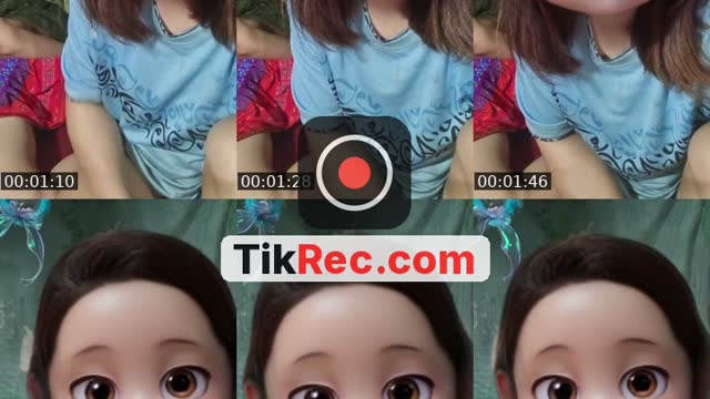 @gvu73014frn TikTok live from 2026-10-14