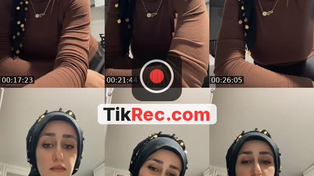 @zehraresmiiiii TikTok live from 2026-10-14