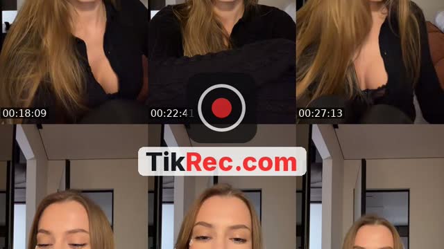 @pivovarchuk.el TikTok live