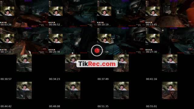 TikTok live: Bo1 | شانقريلا+18 by @o6sq