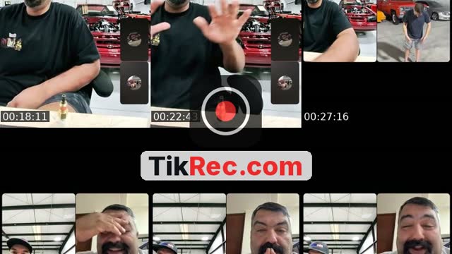 @abdull_prowire TikTok live from 2026-10-14