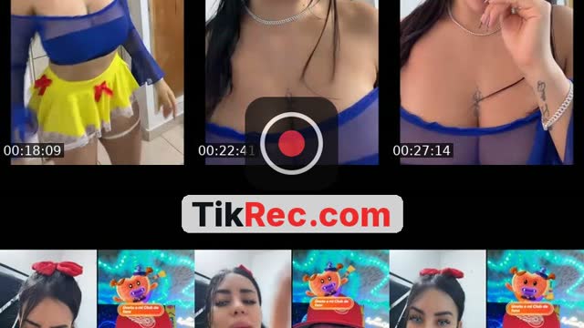 @dratiktoklive TikTok live from 2026-10-14