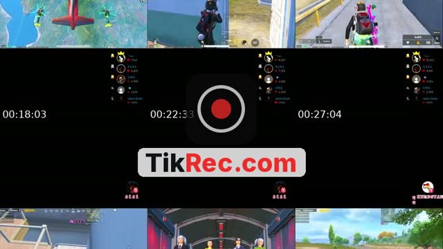 TikTok live: Lets Go LIVE! by @4everrdwan