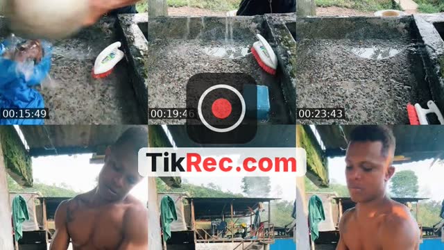 @enriquemartinez8702 TikTok live from 2026-10-14