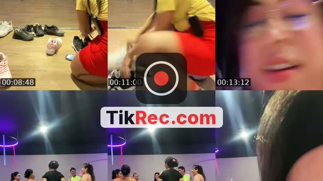 @kahsil_ TikTok live from 2026-10-14