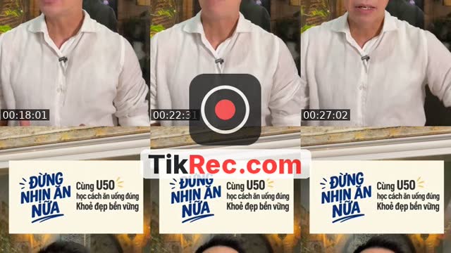 @thanhtranu50 TikTok live from 2026-10-14