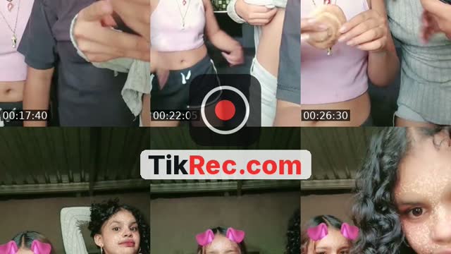 @eliza.aguilar20 TikTok live from 2026-10-14