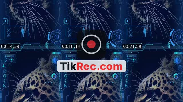 @r1r2r8 TikTok live