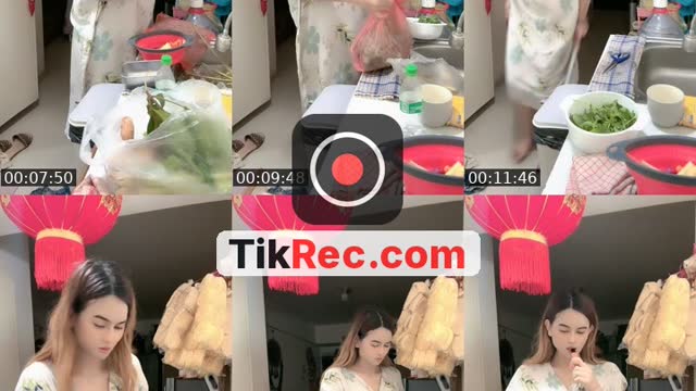 jangan masuk - @angelshakiyla