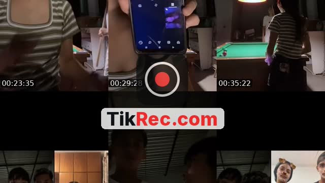 @vitinxzz07 TikTok live from 2026-10-14