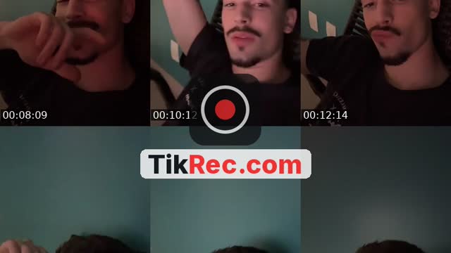 @marlonmoreiraa7 TikTok live from 2026-10-14