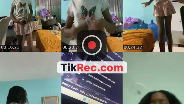 @novios839 TikTok live from 2026-10-14