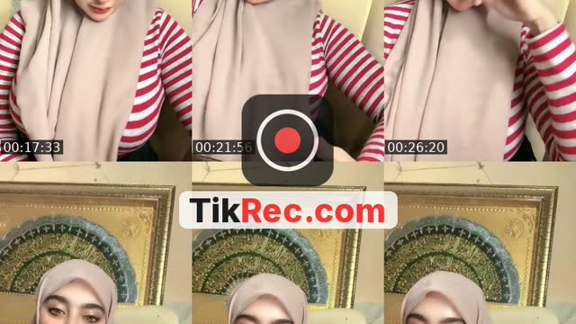 @cutsanjan4 TikTok live from 2026-10-14