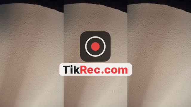 @steff.monte TikTok live