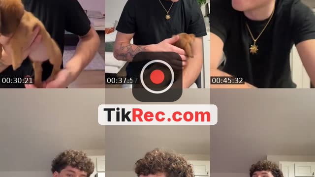 TikTok live: Pushing B league!! by @whiteboyxay