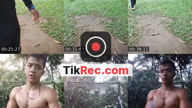 @daniel.gutierrez207 TikTok live from 2026-10-14
