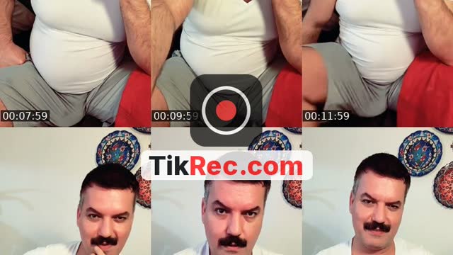 @kenan_4501 TikTok live