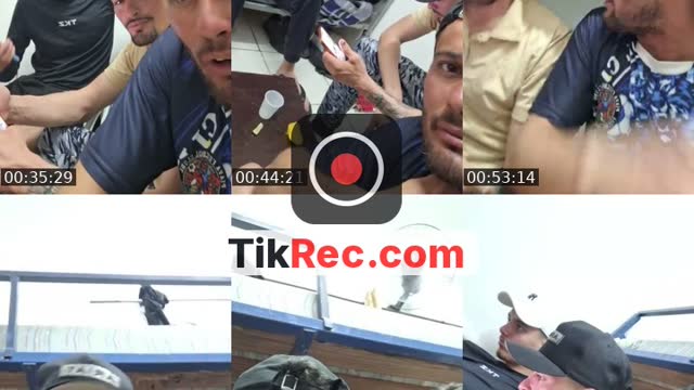 @raphaelpinheiro46 TikTok live from 2026-10-14