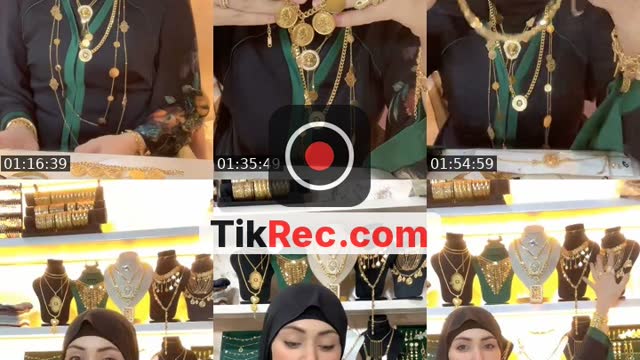 Saudi Arabia TikTok live: صلي الله علي محمد🤍. by @didy6659