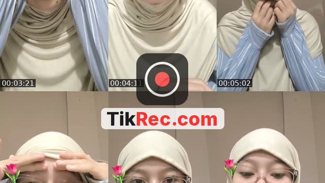 @salmalutfieya Indonesia TikTok live from 2026-10-14