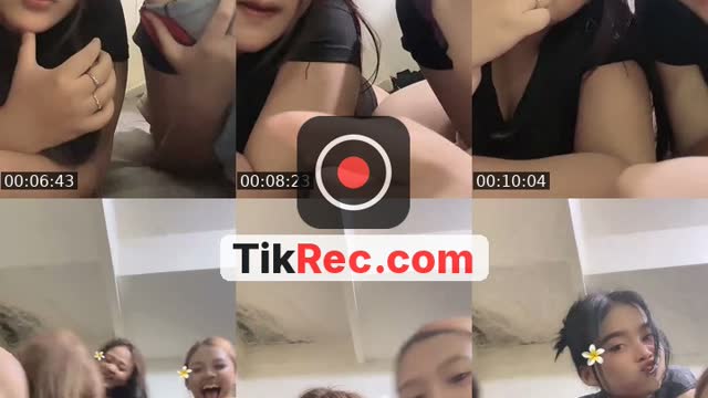 @nabila04892 Indonesia TikTok live from 2026-10-14