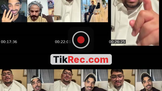 @m7ood18f TikTok live from 2026-10-14