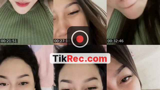 @vee.515 Indonesia TikTok live from 2026-10-14