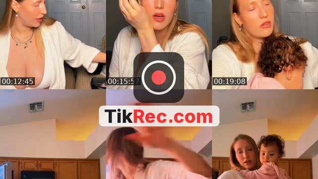 @empressjess555 TikTok live from 2026-10-14