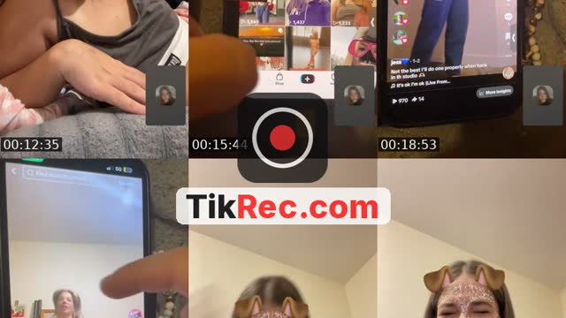 @jess_p942 TikTok live from 2026-10-14