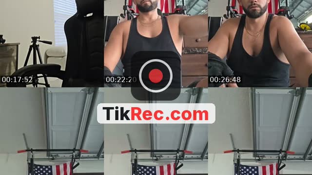 @yoslanie92 TikTok live from 2026-10-14