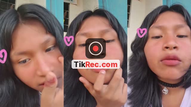 @nayeli.mxz0 TikTok live