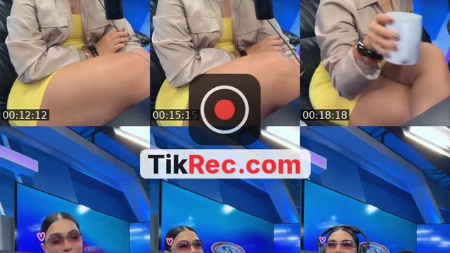 @dianabellgomezl TikTok live from 2026-10-14