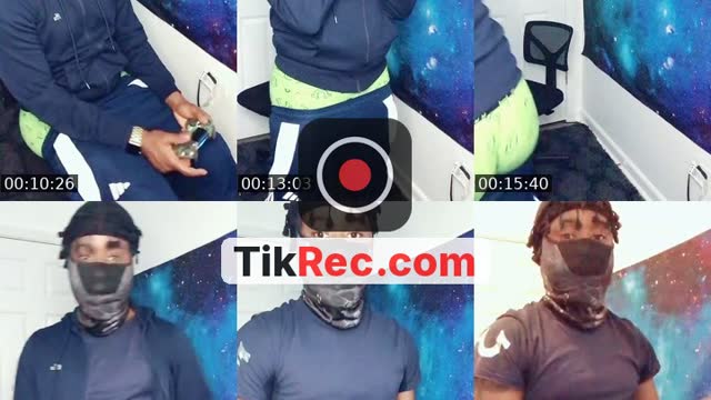 @chica.gosa.ggerrr TikTok live from 2026-10-14