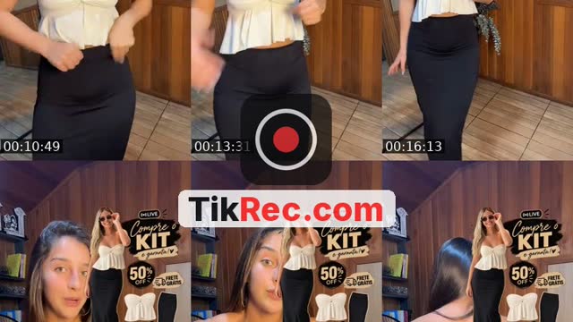 @gabilangner_ TikTok live from 2026-10-14