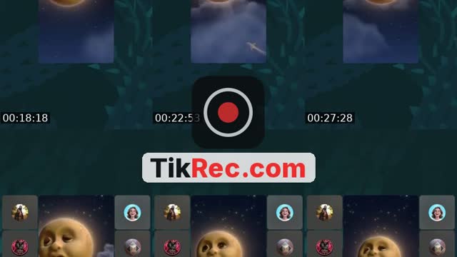 @ti.boute2 TikTok live from 2026-10-14