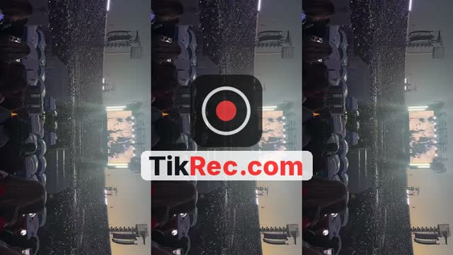 @natsukashiiu.u TikTok live