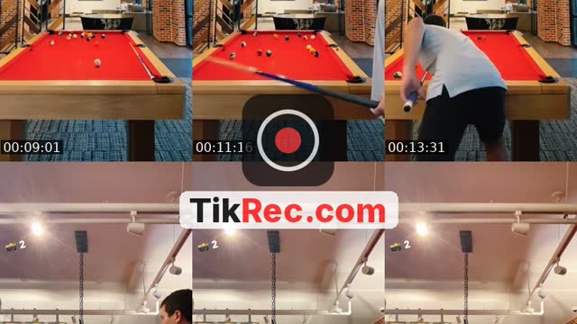 @jhenderson13935 TikTok live from 2026-10-14
